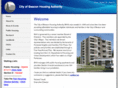 beaconhousingauthority.org
