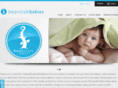 beanstalkbabies.net