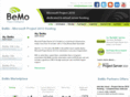bemopro.biz