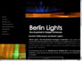 berlin-lights.com