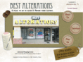 bestalteration.com