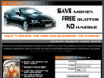 bestcarprices.net