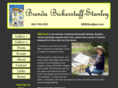 bickerstaff-stanley.com