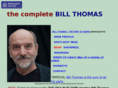 billthomas.biz