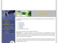 bio-citrus.com