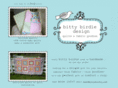 bittybirdie.com