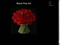 blockfineart.com