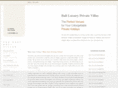 bnrv.net