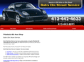 bobselmstreetservice.com