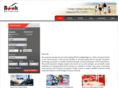 bookairtrip.com