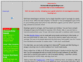 boredombustingbeadboxes.com