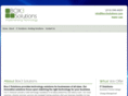 box3solutions.com