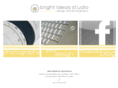 brightideasstudio.com