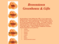 brownstowngreenhouse.com