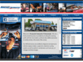brunswickautopros.com