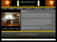 burrellelectric.com