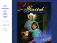 busickquarterhorses.com