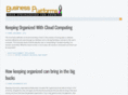 businessplatforms.net