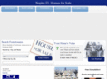buyswflorida.com