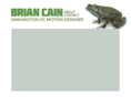 cainpage.com