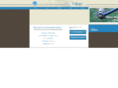 calvarybaptistedmonton.com