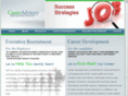 careeradvisory.com
