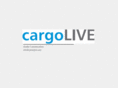 cargolive.com