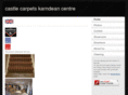 castle-carpets.co.uk