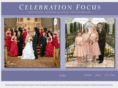 celebrationfocus.com