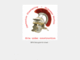 centurionplastering.com