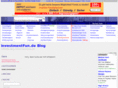 championsdepot.info