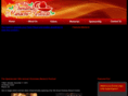 christmasmariachifestival.com