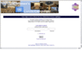circlecampaign.com