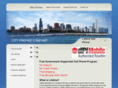 cityprepaid.com