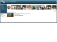 clergeot.com