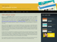 cmssoftwarereviews.com