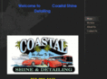 coastalshine.net