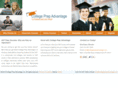 collegeprepadvantage.com