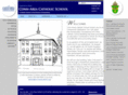 connareacatholic.org
