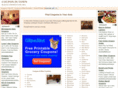 couponintown.com