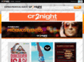 cr2night.com