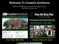 creative-architect.com