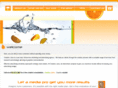 creativejuiceadv.com