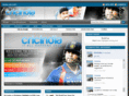 cricindia.net