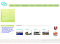 ddg-web.com