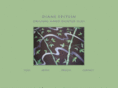 dianeepstein.com