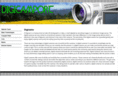 digicamport.com