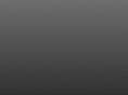 discoredclub.com