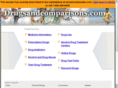 drugsandcomparisons.com