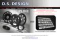 dsdesigncompany.com